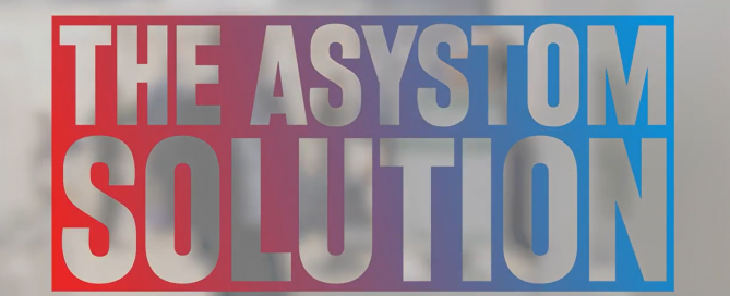 Asystom_Solution_1858x912