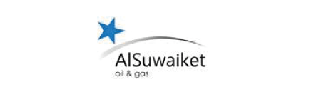 AlSuwaiket Oil and Gas (Saudi Arabia / Bahrein)