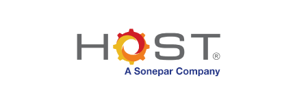 Host Pte Ltd (Singapore)