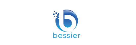 Bessier (Mexico)