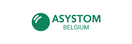 Asystom Belgium