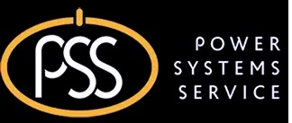 Power Systems Service (South Africa) 