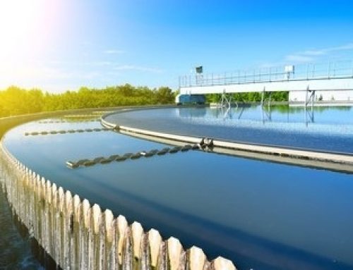 TaKaDu and Asystom collaborate to deliver efficiencies and savings for water utility organisations