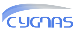 Cygnas Solutions Ltd (UK)