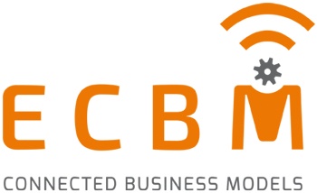 ECBM GmbH (Europe)
