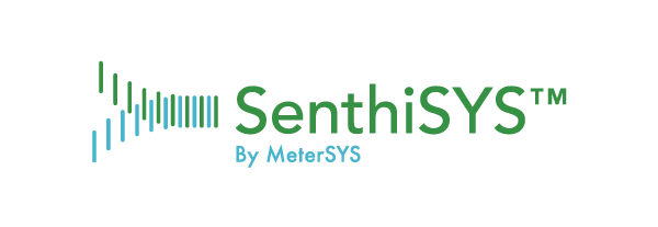 SenthiSYS (USA)
