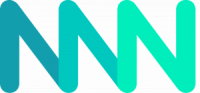 National Narrowband Network Co (Australia & New Zealand)